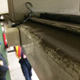 Image for article titled Credit Card-Reading Spy Camera Found in the NYC Subway